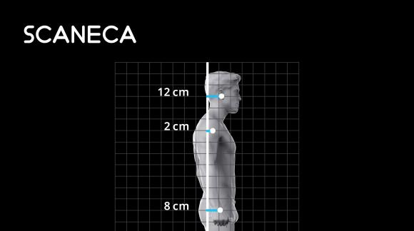 Scaneca_Körperhaltung-1.2