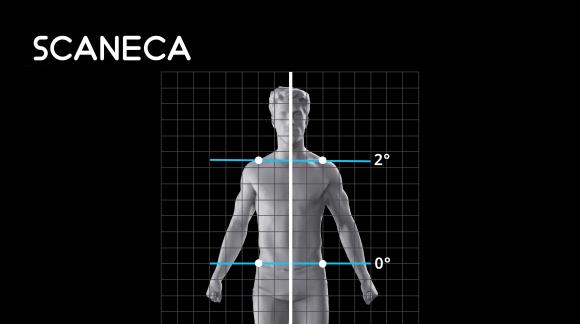 Scaneca_Körperhaltung-1.1