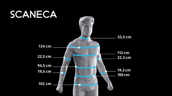 Scaneca_Umfangsmessung_blitzschnell-1