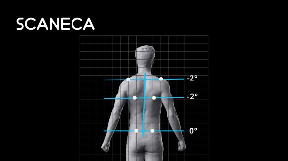 Scaneca_Körperhaltung-1.3