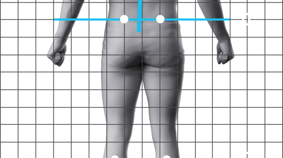 Scaneca_Körperhaltung_für schwarzen Hintergrund-3